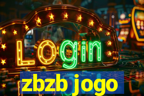 zbzb jogo